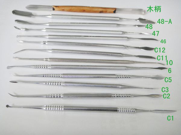 指環(huán)尺