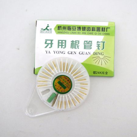 花紋蠟片
