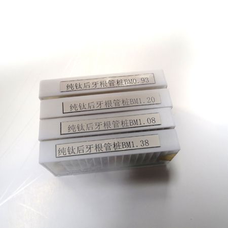 花紋蠟片