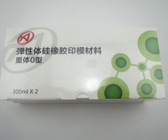 花紋蠟片